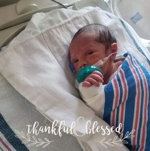 Meet your Posher, Sue